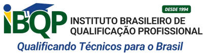 IBQP Brasil