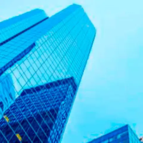 Profissional da área de Edificações
